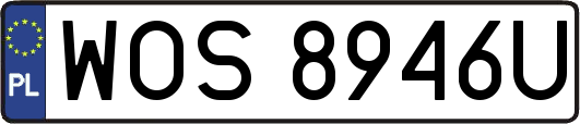 WOS8946U