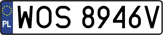 WOS8946V