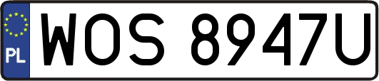 WOS8947U