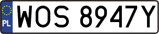 WOS8947Y