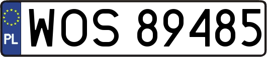 WOS89485