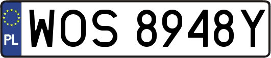 WOS8948Y