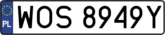 WOS8949Y