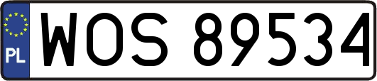 WOS89534