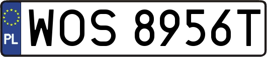 WOS8956T