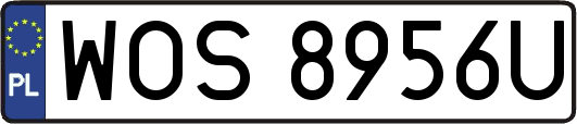 WOS8956U