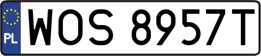 WOS8957T