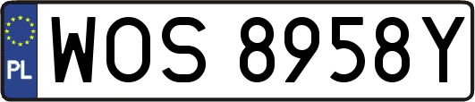 WOS8958Y