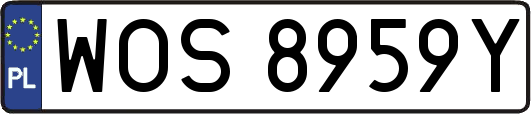 WOS8959Y