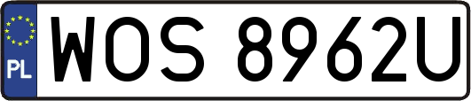 WOS8962U