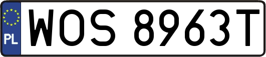 WOS8963T