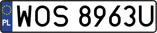WOS8963U