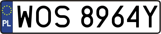 WOS8964Y