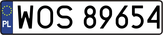 WOS89654
