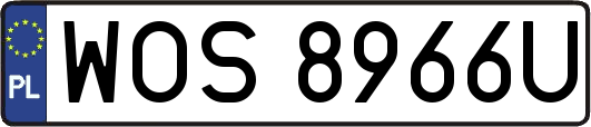 WOS8966U