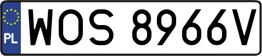 WOS8966V