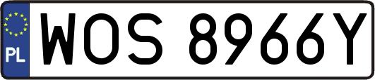 WOS8966Y