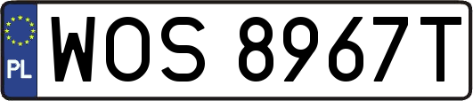WOS8967T