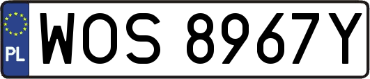 WOS8967Y