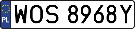 WOS8968Y