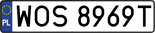WOS8969T