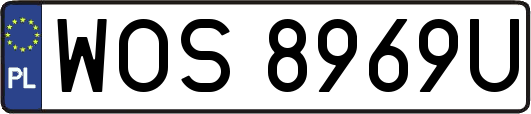 WOS8969U