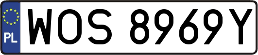 WOS8969Y
