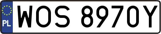 WOS8970Y