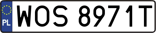 WOS8971T