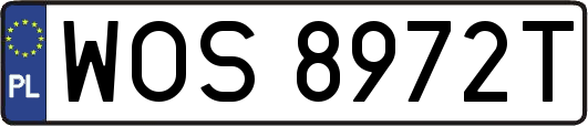 WOS8972T