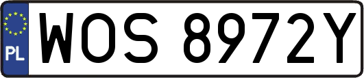 WOS8972Y