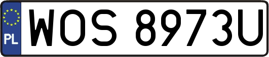 WOS8973U