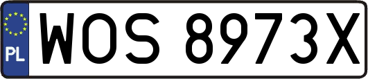 WOS8973X