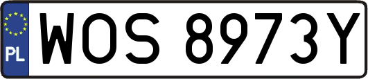 WOS8973Y