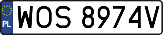 WOS8974V