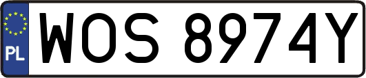 WOS8974Y
