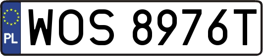 WOS8976T