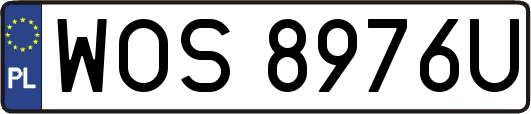 WOS8976U