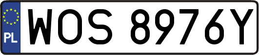 WOS8976Y