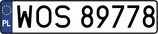 WOS89778