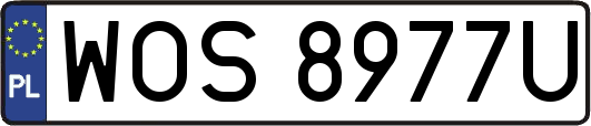 WOS8977U