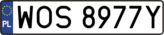 WOS8977Y