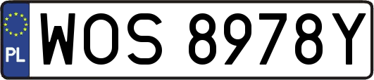 WOS8978Y