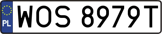 WOS8979T