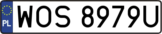 WOS8979U