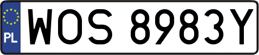 WOS8983Y