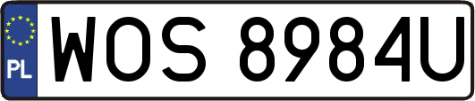 WOS8984U