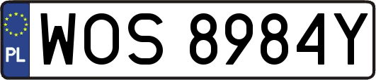 WOS8984Y