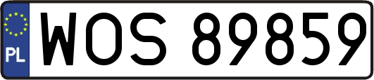 WOS89859