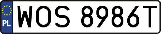 WOS8986T